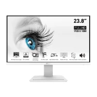 Монитор MSI Pro MP243W фото 1